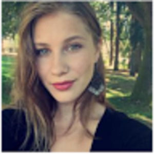 Meet your Posher, Juli